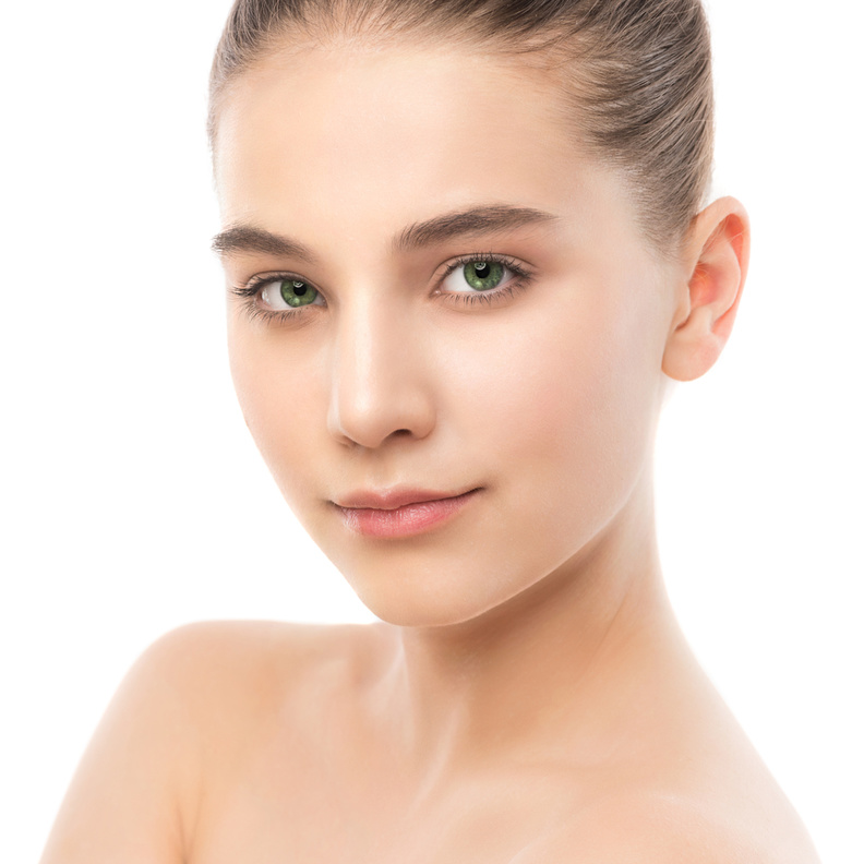 فوائد منقوع الزبيب لإزالة حب الشباب وكيفية استعماله