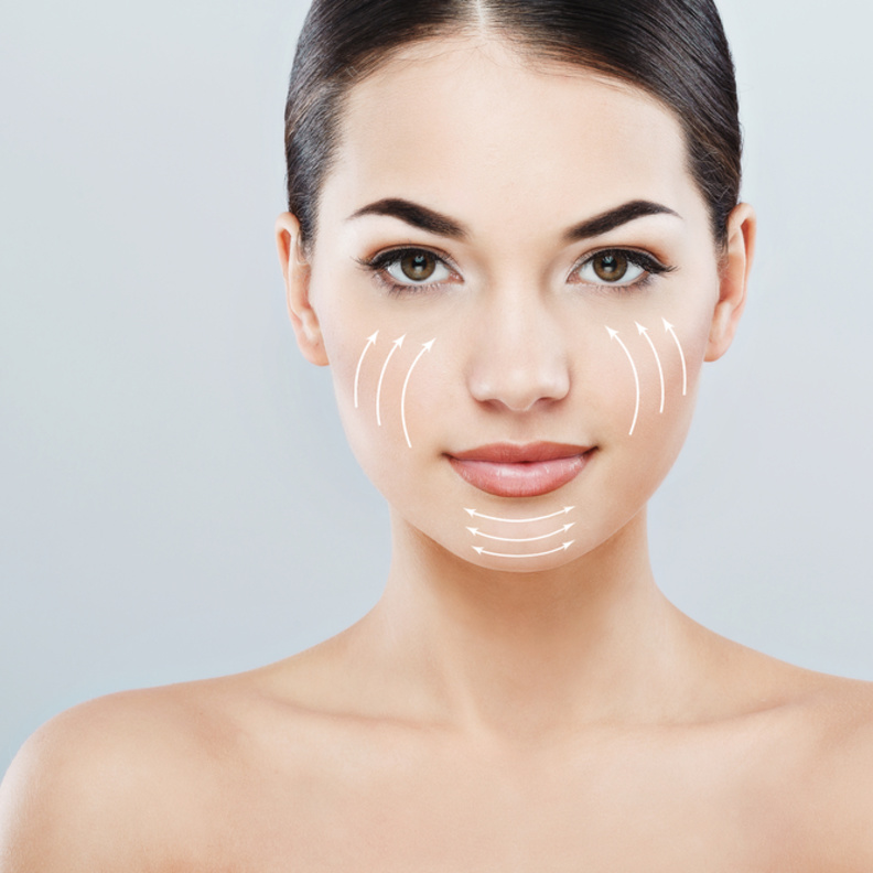 وصفات طبيعية من الأفوكادو للعناية بالبشرة وتحسينها