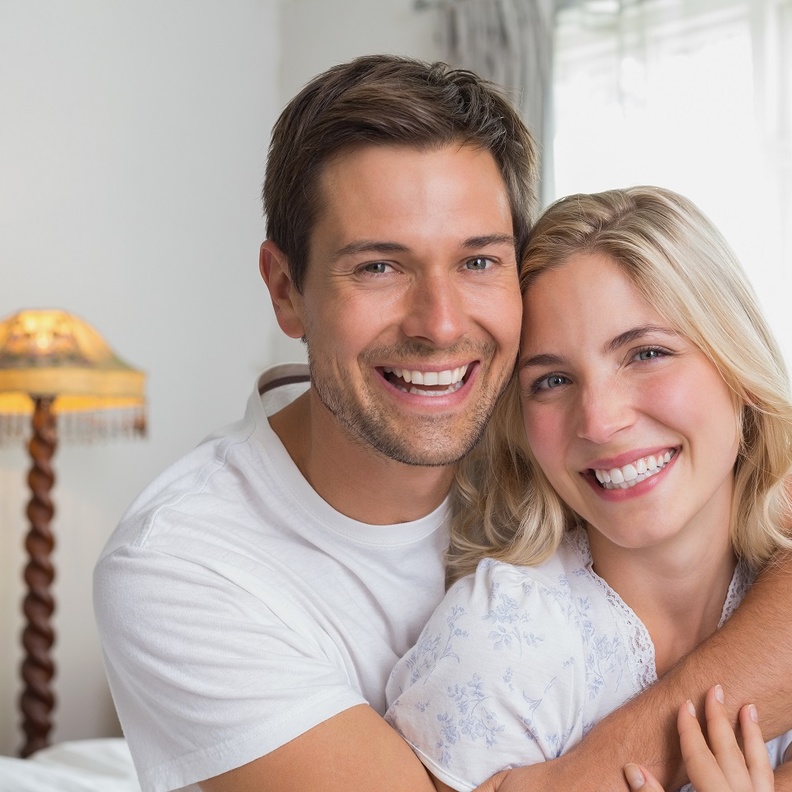 10نصائح للزوجين لجلب الطاقة الإيجابية إلى منزل الزوجية