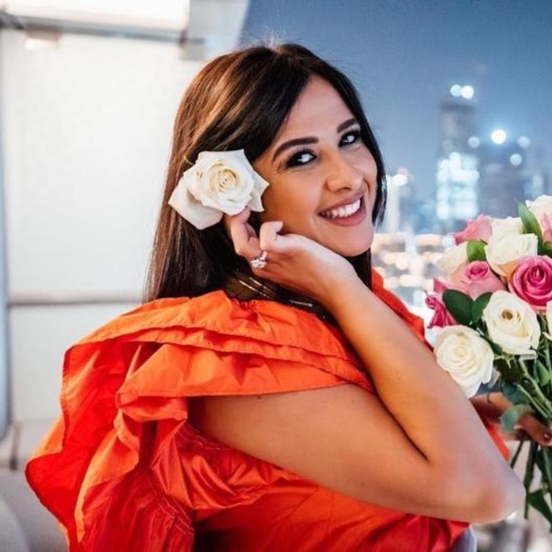 آخرهن ياسمين عبد العزيز ..قصص نجمات تعرضن لأزمات صحية خطيرة وإجتزنها بصعوبة