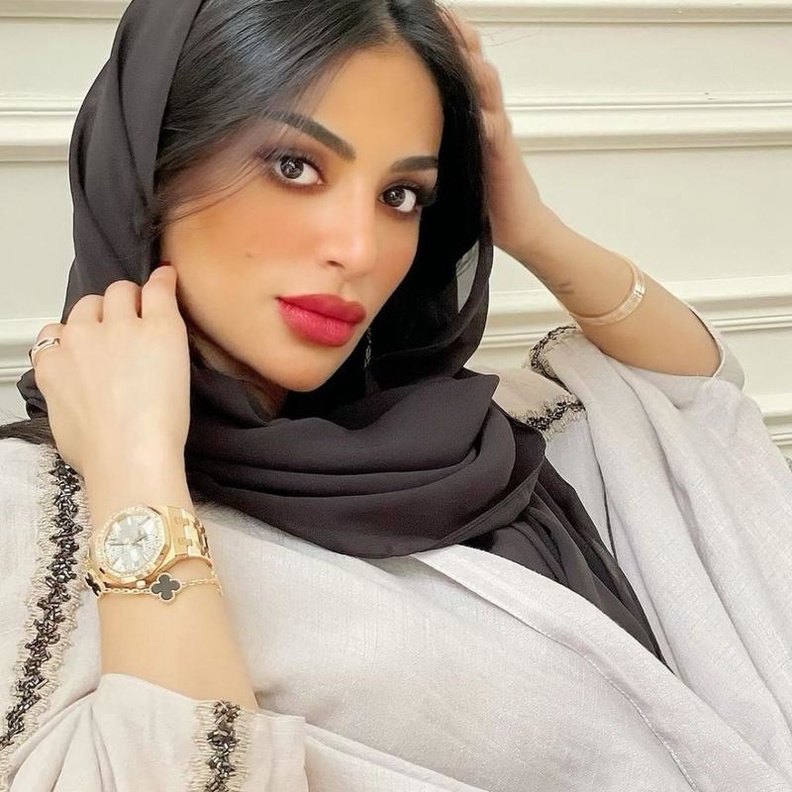 فاطمة الأنصاري