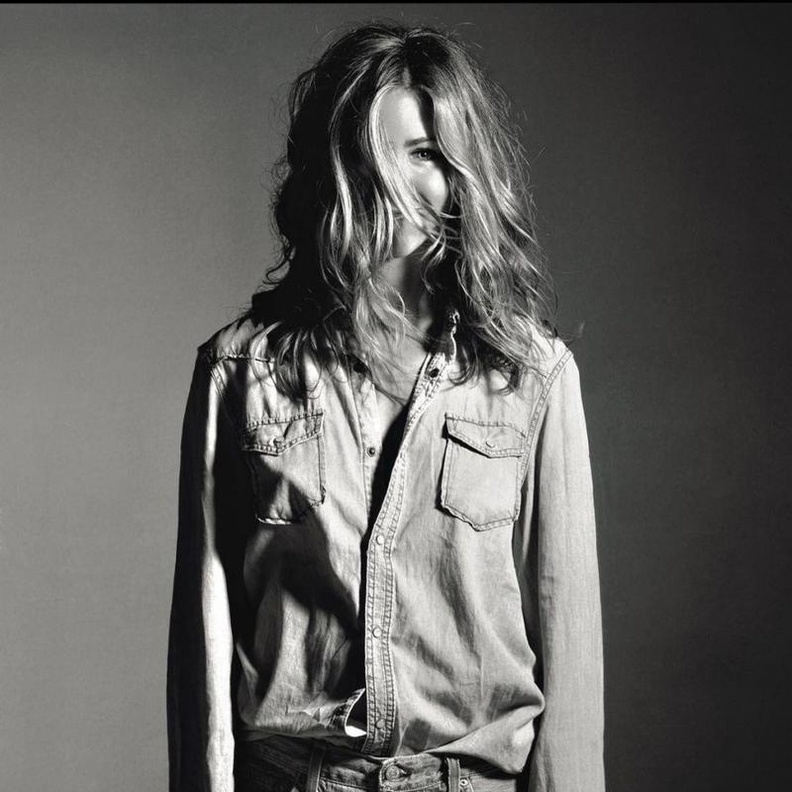 جينيفر أنيستون