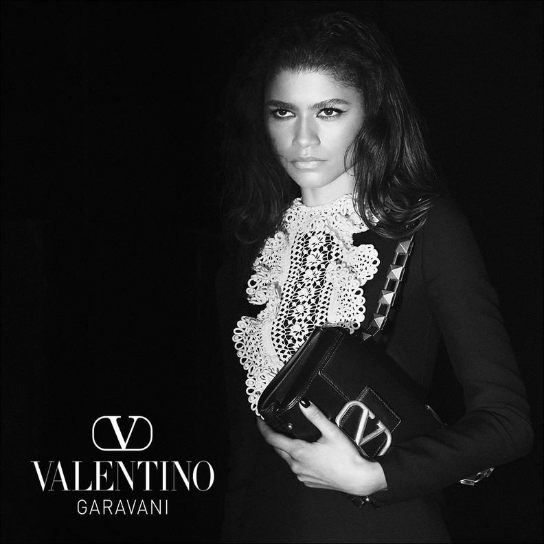 فالنتينو Valentino