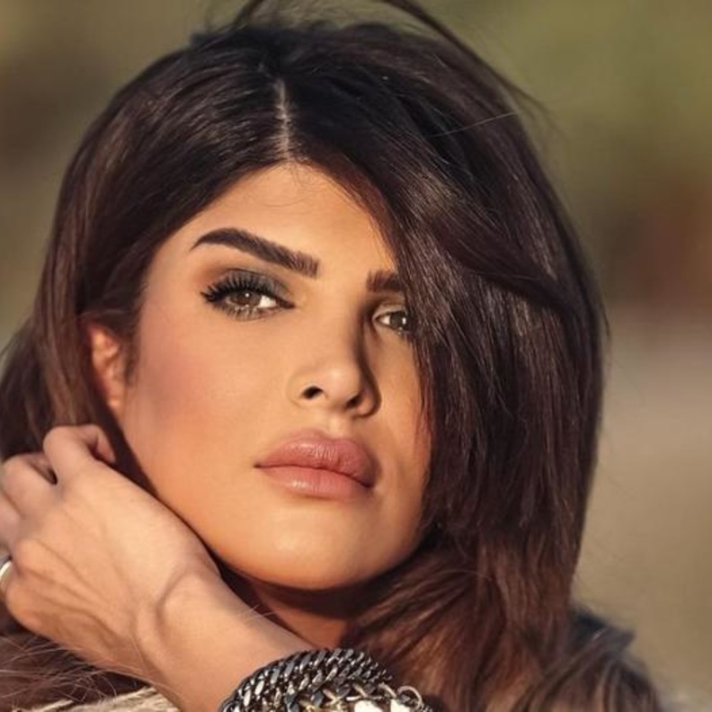 غدير السبتي