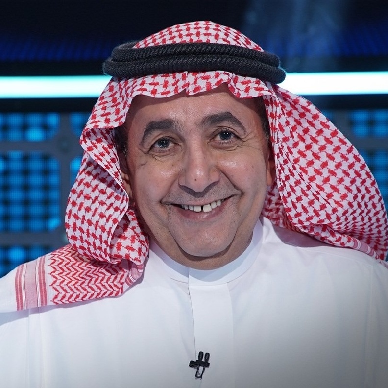 داوود الشريان