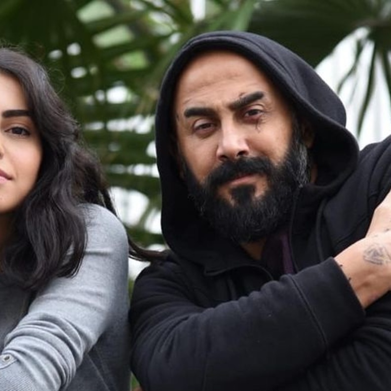 قصي خولي وفاليري أبو شقرا معاً في مسلسل جديد وهذه التفاصيل 2021