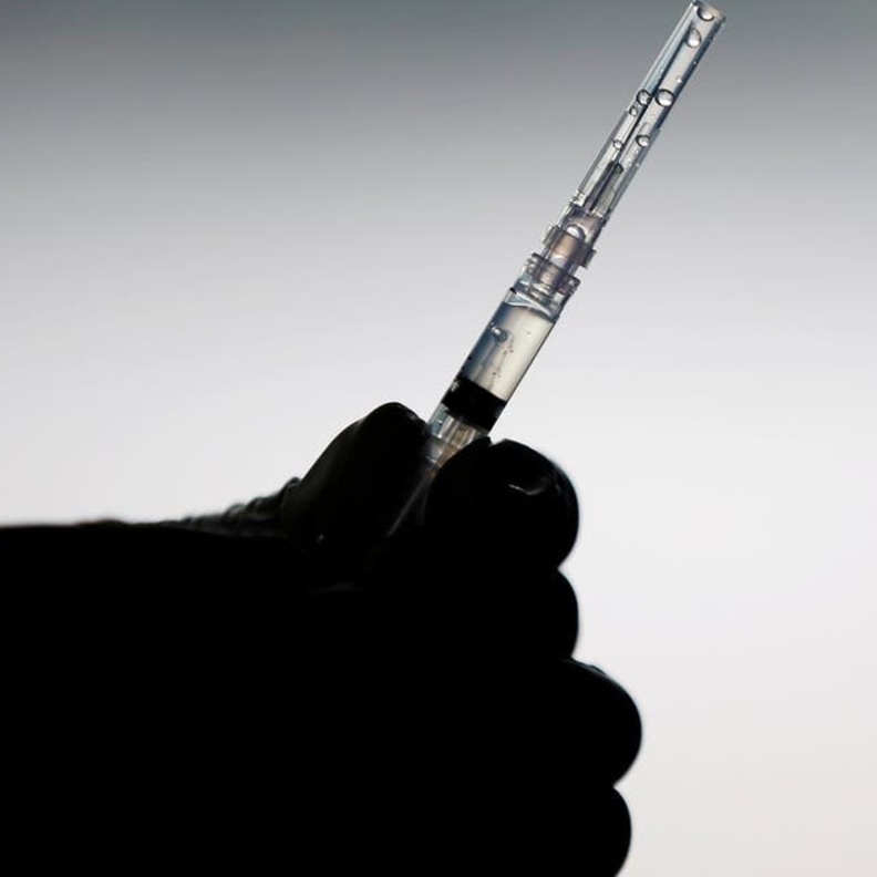 الإمارات تجري تجارب سريرية على لقاح صيني جديد لفيروس كورونا