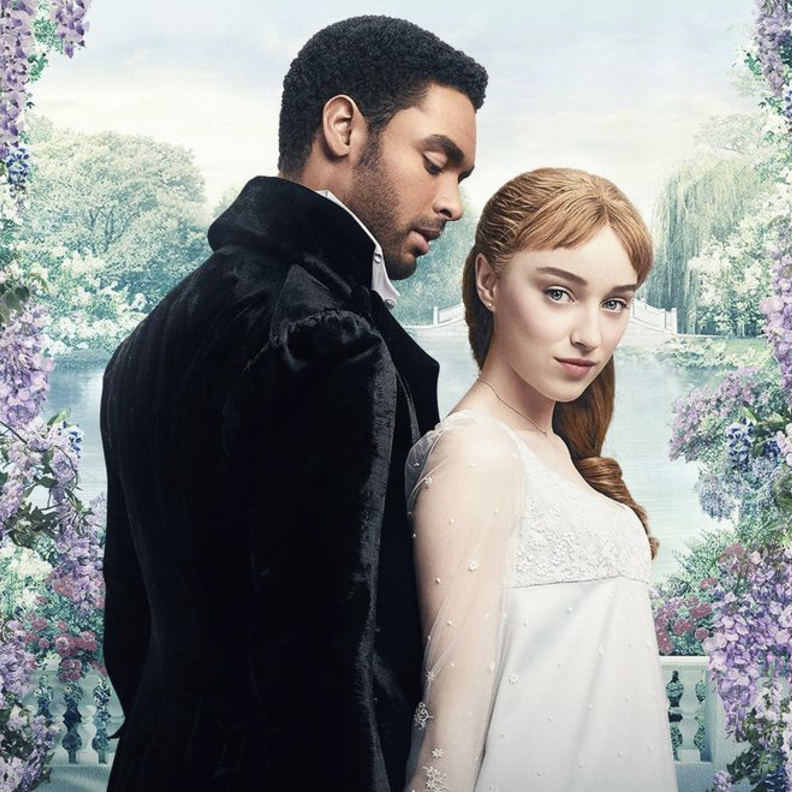 بوستر العمل