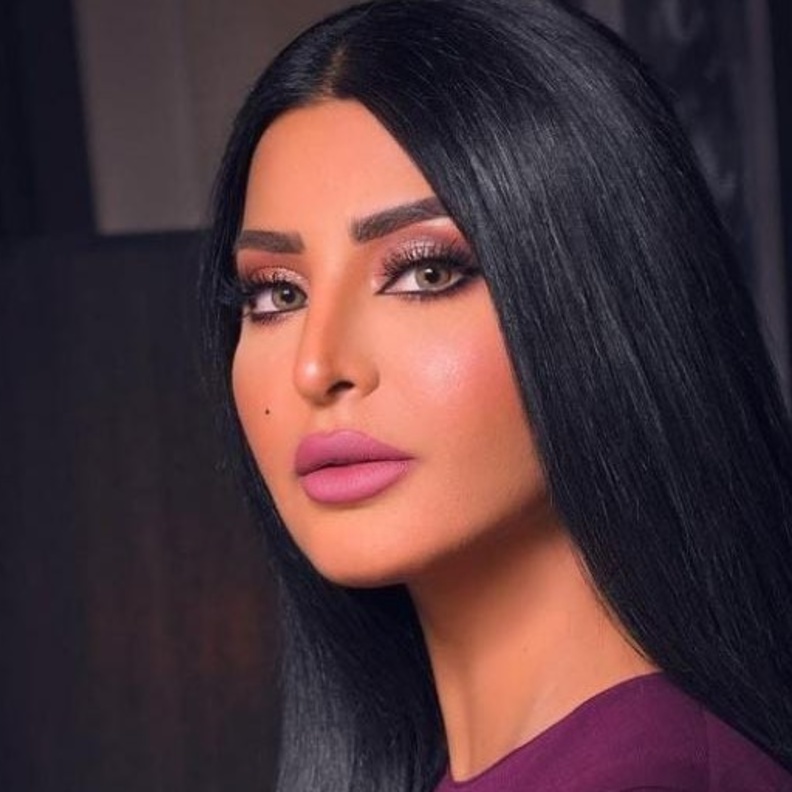 إطلالات جمالية ملفتة استوحيها من ريم عبدالله لمناسبة اليوم الوطني السعودي الـ91