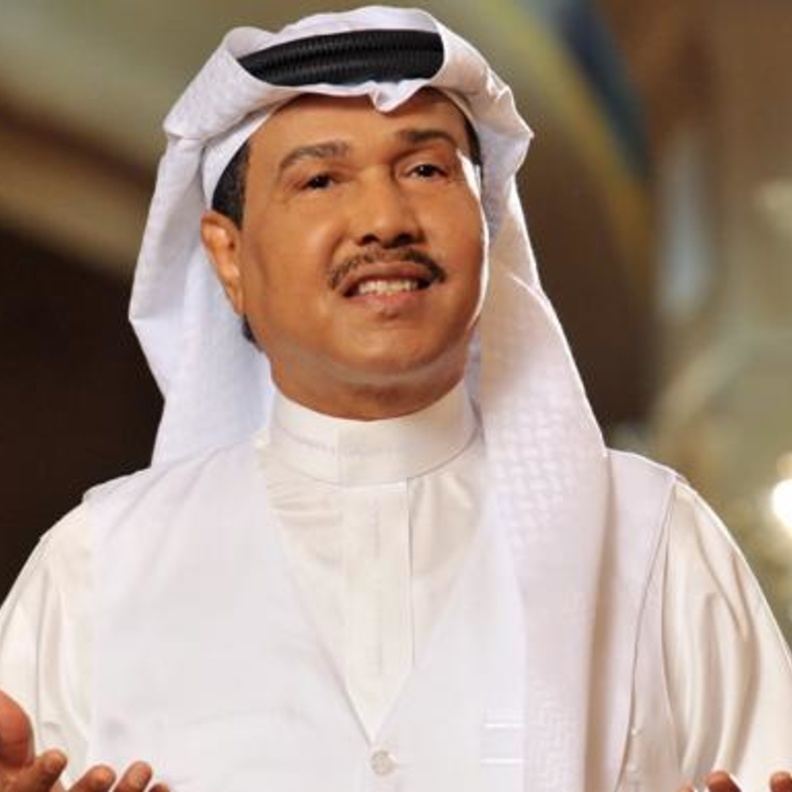 أشهر مطربين سعوديين رفعوا اسم الفن عالياً في العالم العربي