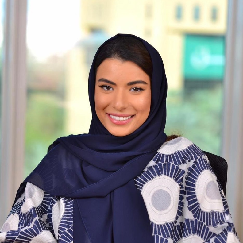 أفراح الشعيبي: محامية وكاتبة سعوديةعضو الهيئة السعودية للمحامين