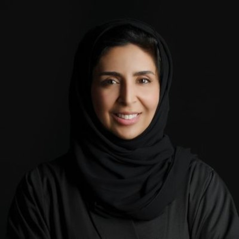 تدشين مبنى المعهد الملكي للفنون التقليدية في الرياض