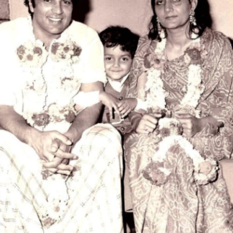 دارمندرا Dharmendra