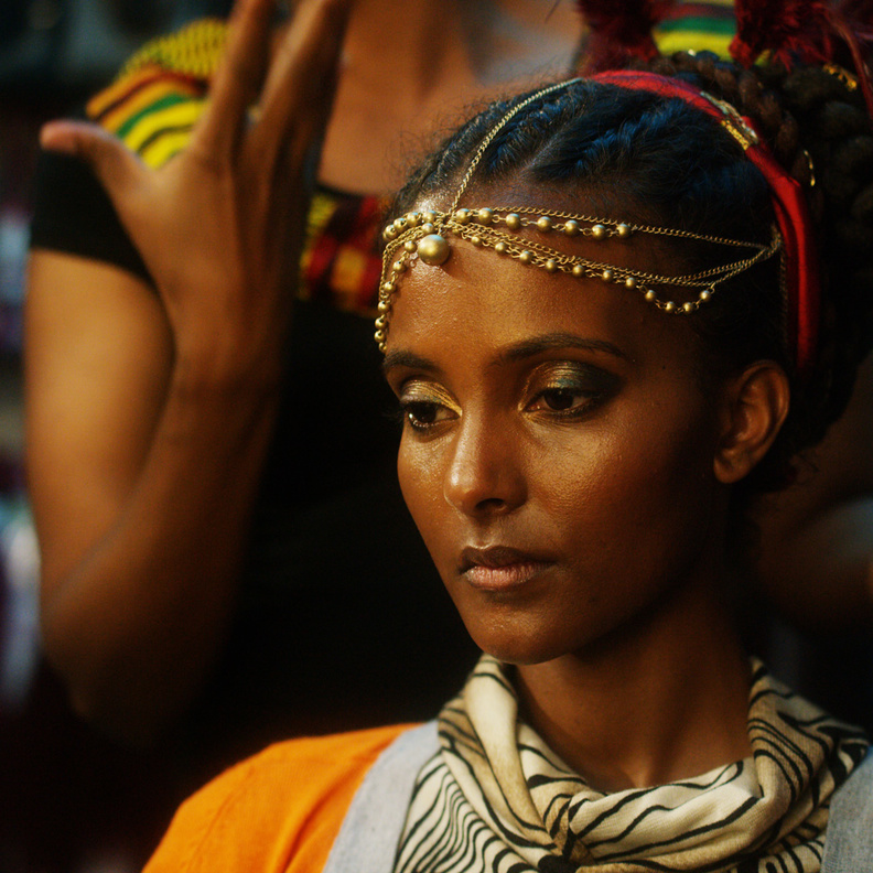 سوق البحر الأحمر