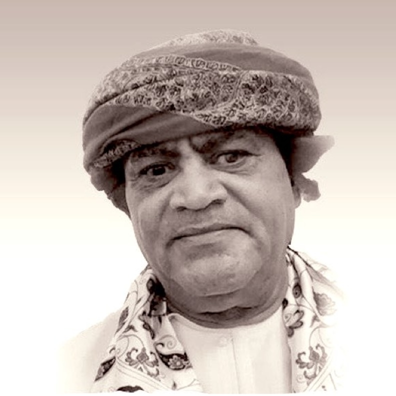 صالح بن شويرد 