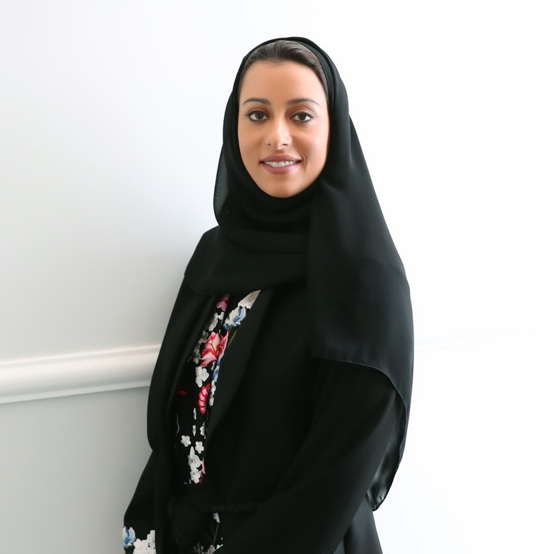 الأميرة نورة بنت فيصل آل سعود في اليوم الوطني السعودي : وطننا في عامه الـ91.. نهضة ثقافية ورؤية طموحة