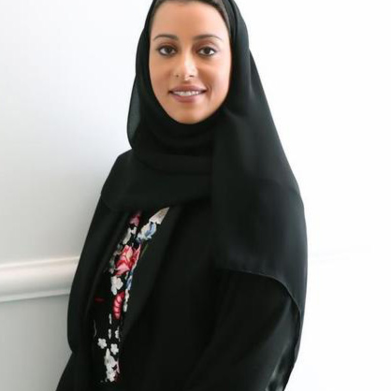 فيديو "هي" تحتفل بالعيد الوطني السعودي مع نساء سعوديات رائدات وملهمات