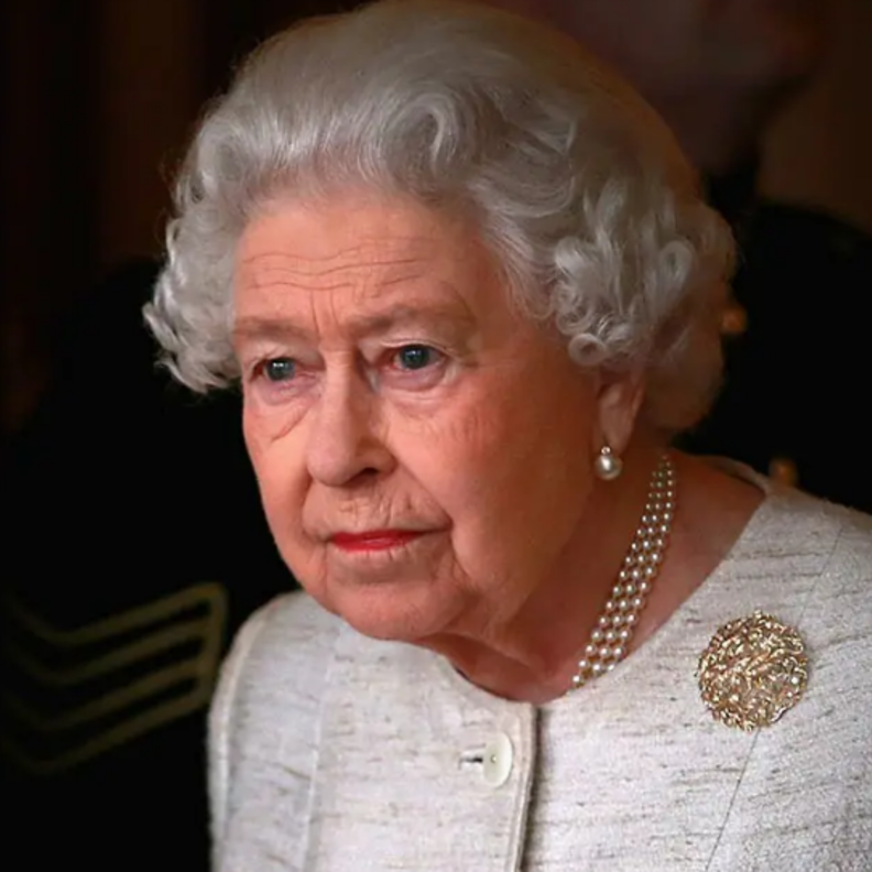 هذه هي الرسالة التي وجهتها الملكة بمناسبة الذكرى السنوية لهجمات 11 سبتمبر