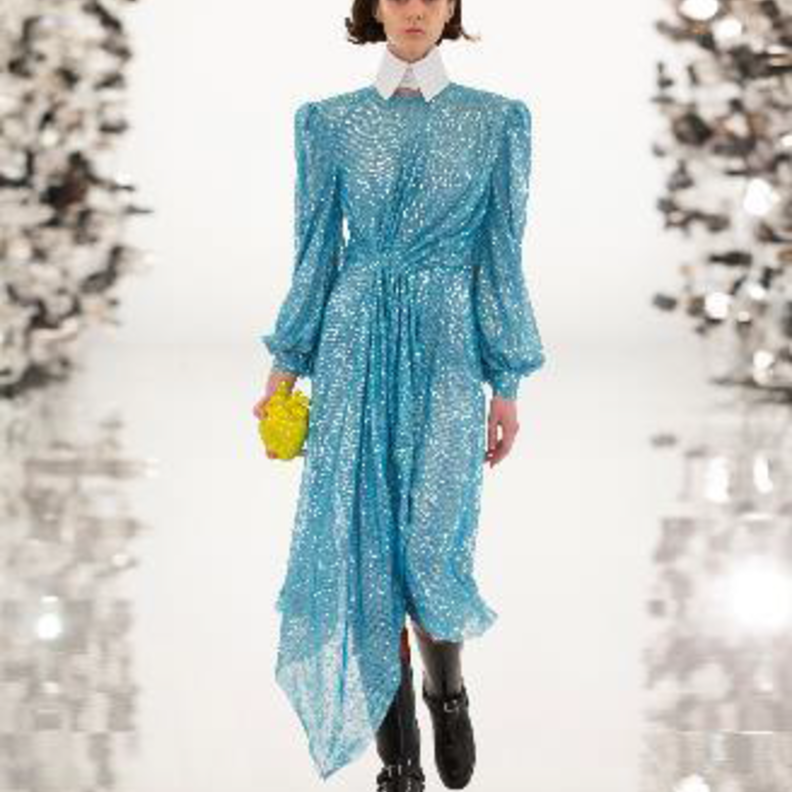 مجموعة "آريا" من "غوتشي"