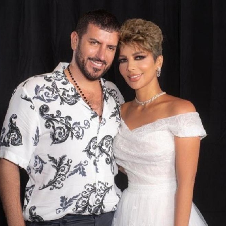 أصالة وفائق حسن