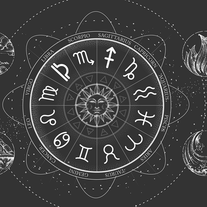 برجك ليوم الأربعاء 29 سبتمبر  