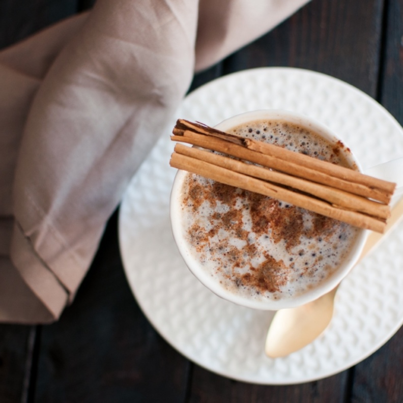 فوائد القرفة والعسل الصحية