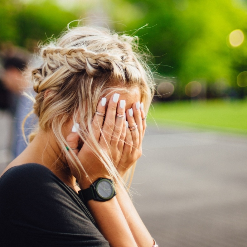 ماهي علامات الشفاء من الوسواس القهري وماهي التحديات التي تواجه المريض