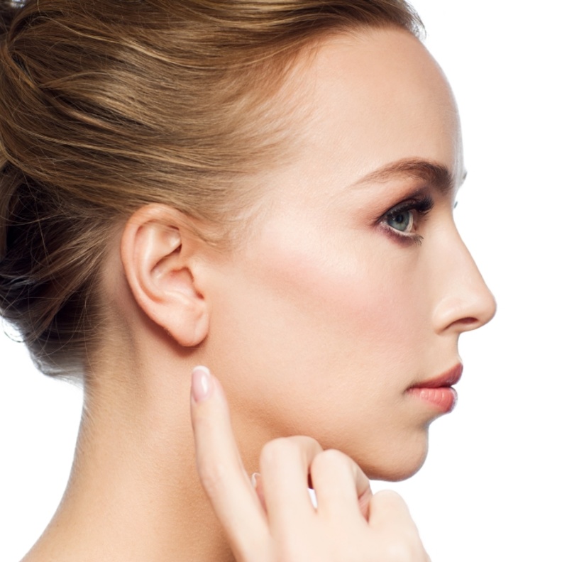  تحسن جراحة تجميل الأذن بشكل كبير من مظهر الأذنين