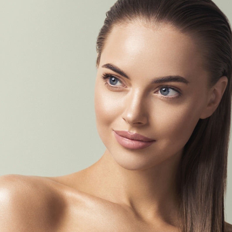 نصائح مهمة بعد عملية زرع الحواجب قبل يوم الوطني السعودي الـ91