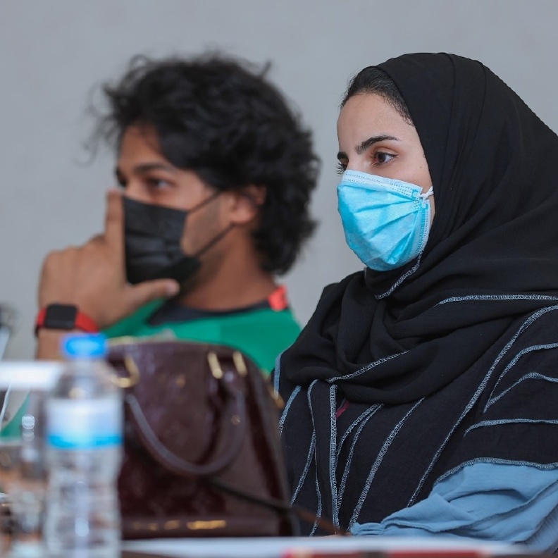 لأول مرة.. 3 راميات سعوديات يشاركن في بطولة العالم للسهام في أمريكا
