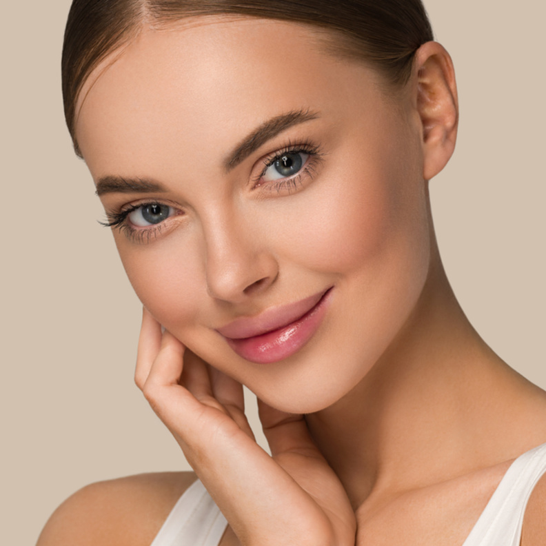 كيفية العناية بجمالك لبشرة مشرقة قبل حلول مناسبة اليوم الوطني السعودي الـ91