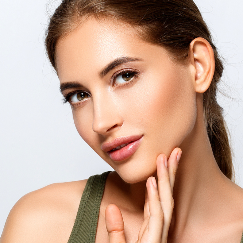 نصائح العناية بالبشرة مع حلول اليوم الوطني السعودي 91