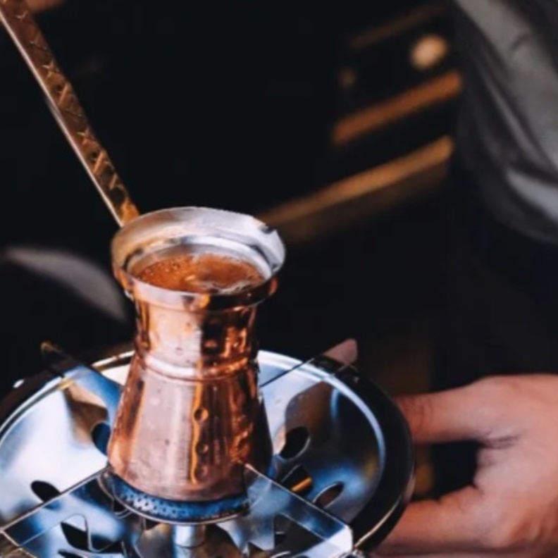 الوصل 51 .. وجهة مثالية لعشاق التسوق وتجربة فريدة بأفضل المطاعم