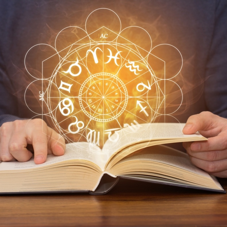 أكثر الأبراج جاذبية من الرجال وأهم صفاتهم