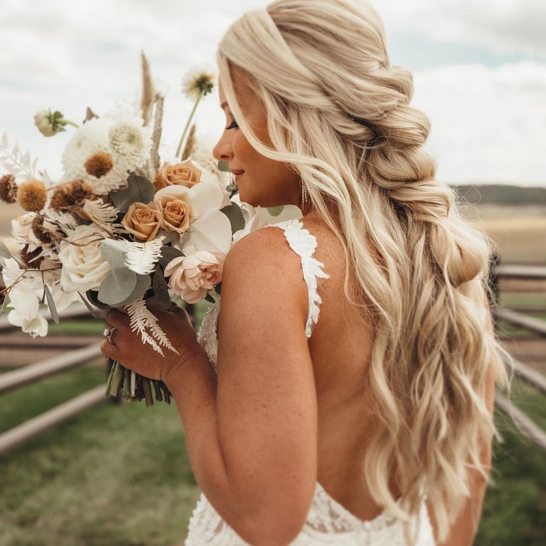 أهم 6 نقاط لتحديد موعد الزفاف الأمثل