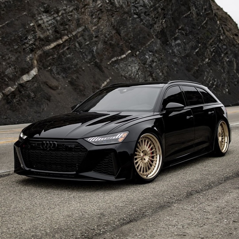 أودي تسجل براءة اختراع لتحويل زجاج السيارة إلى سينما