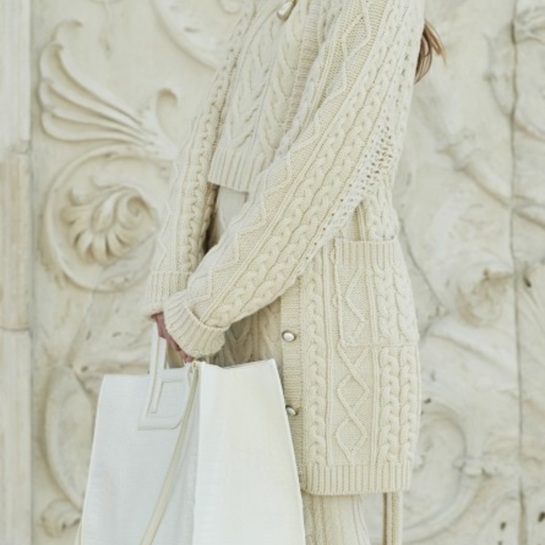 6 نصائح ذهبية لإختيار حقيبة تتناسب مع إطلالتك اليومية