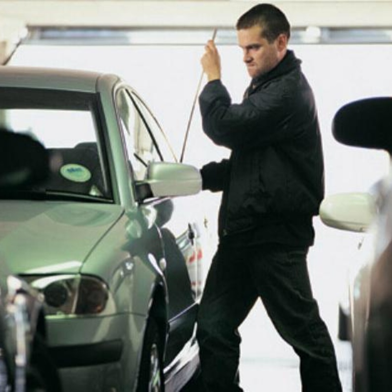 استدعاء أكثر من 19 ألف سيارة بسبب العيوب