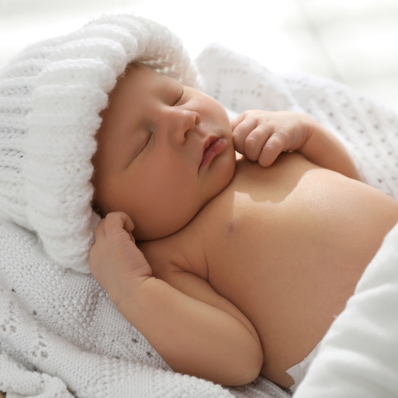 اسماء اولاد مميزة بحرف الجيم