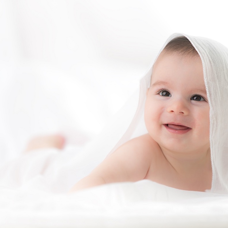 اسماء اولاد مميزة تبدأ بحرف الشين