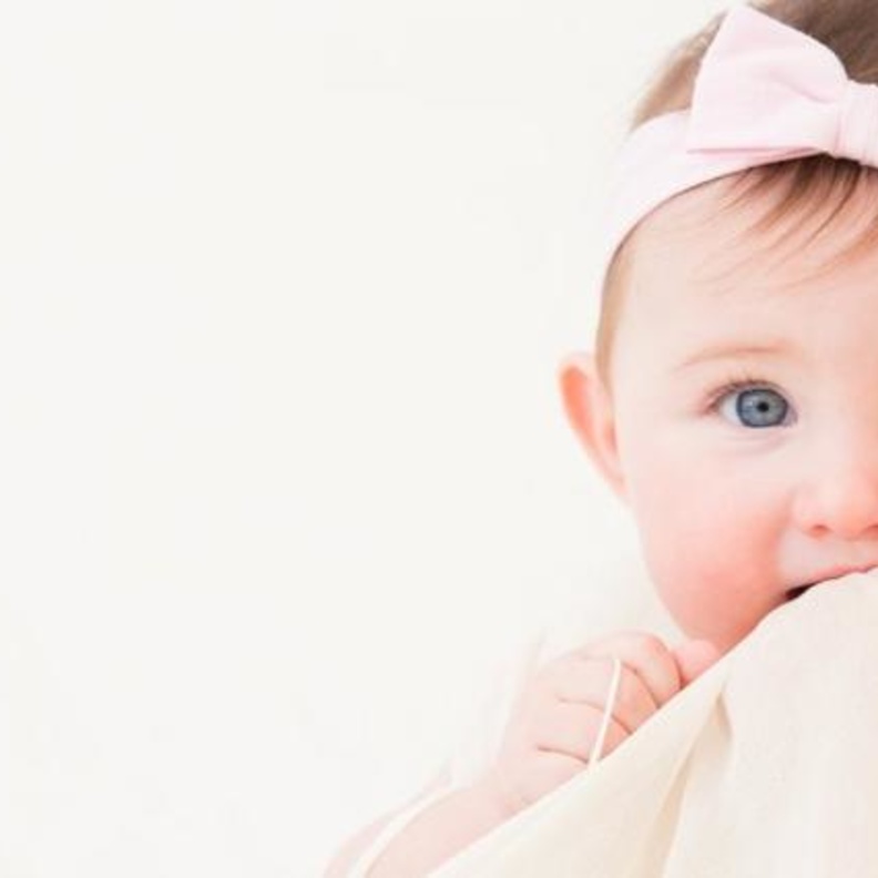 اسماء بنات جميلة وراقية مستوحاة من الذهب والأحجار الكريمة