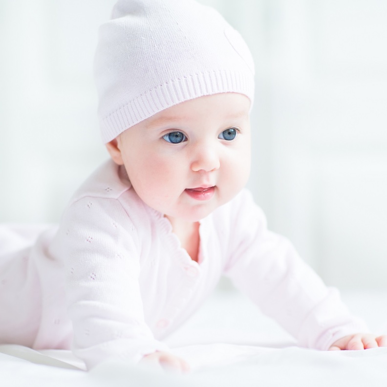 اسماء بنات جميلة وراقية مستوحاة من الكعبة