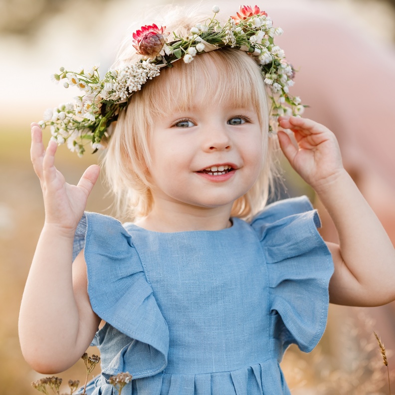 اسماء بنات راقية بمعنى القمر ومعانيها