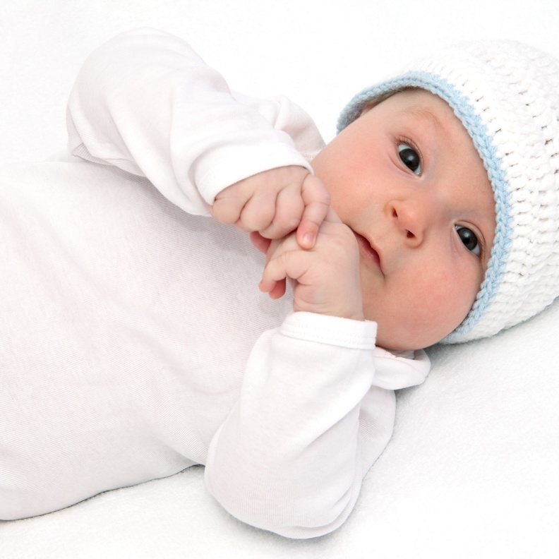 اسماء مواليد اولاد تنتهي بالألف والنون