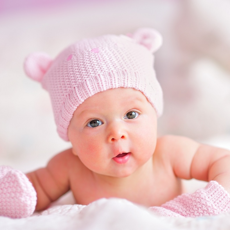 اسماء مواليد بنات بحرف العين ومعانيها