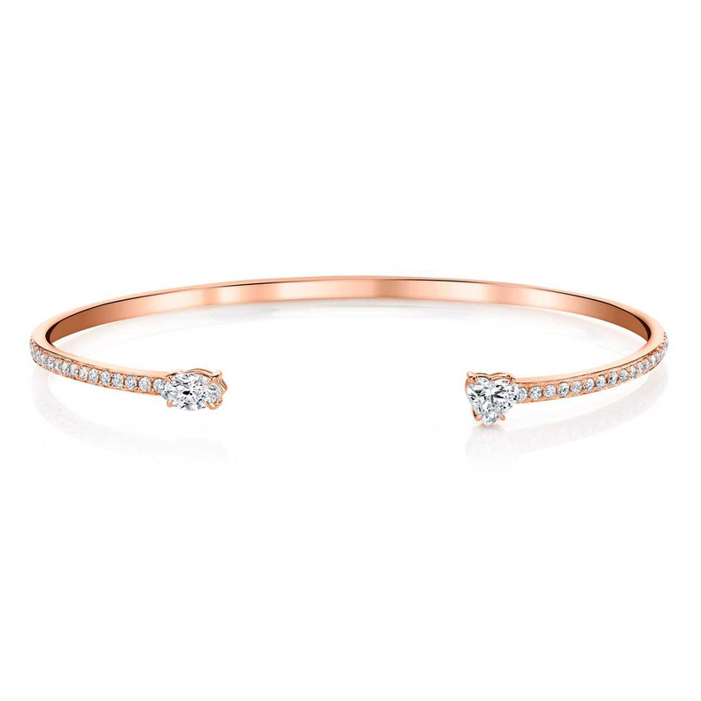 اسوارة من أنيتا كو Anita Ko