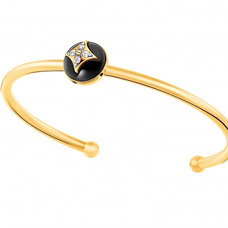 اسوارة من لويس فويتون Louis Vuitton