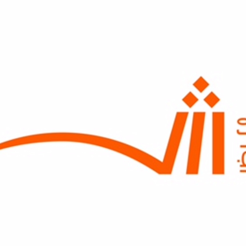 الشارقة الدولي للكتاب2021  يحتفي بمسيرة ثلاثين عاماً من الأدب للروائي الكويتي طالب الرفاعي