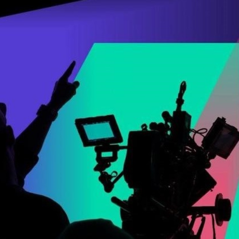 الصورة  من حساب وزارة الثقافة