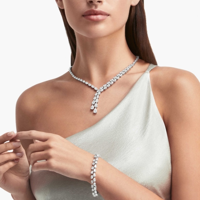 الصورة الرئيسية من موقع graff